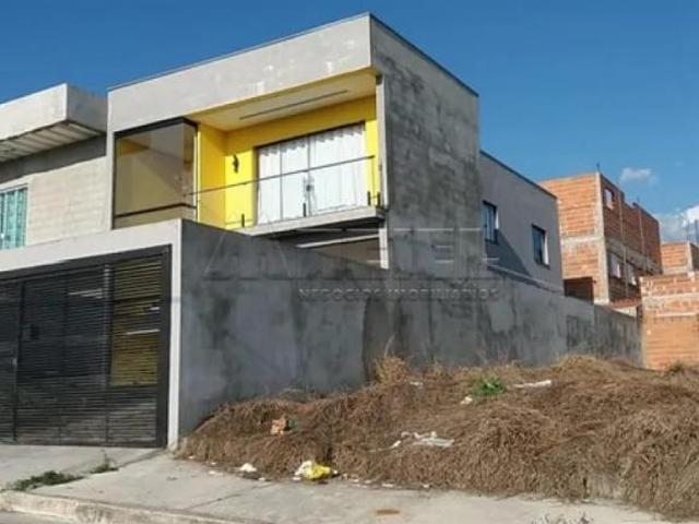Casa venda em Região Imediata de São José dos Campos, Região Metropolitana do Vale do Paraíba e Litoral Norte