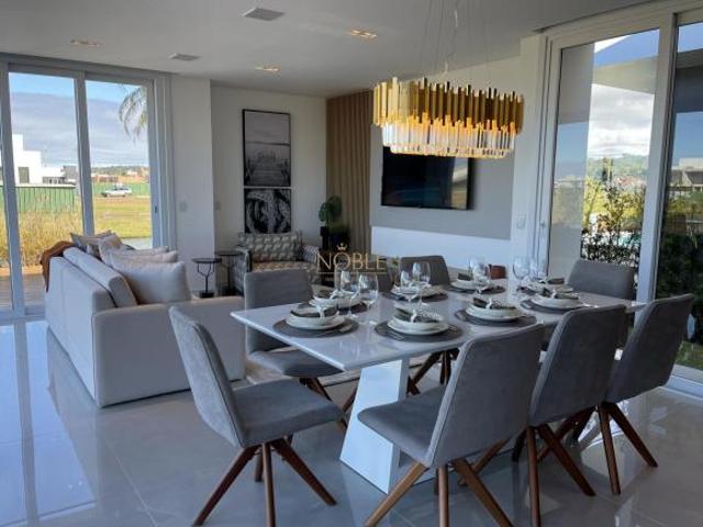 Casa venda em Condomínio Reserva das Águas, Torres