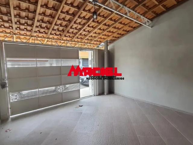 Casa aluguel em Região Imediata de São José dos Campos, Região Metropolitana do Vale do Paraíba e Litoral Norte