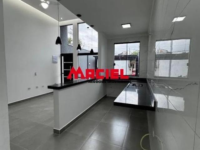 Casa venda em Região Imediata de São José dos Campos, Região Metropolitana do Vale do Paraíba e Litoral Norte