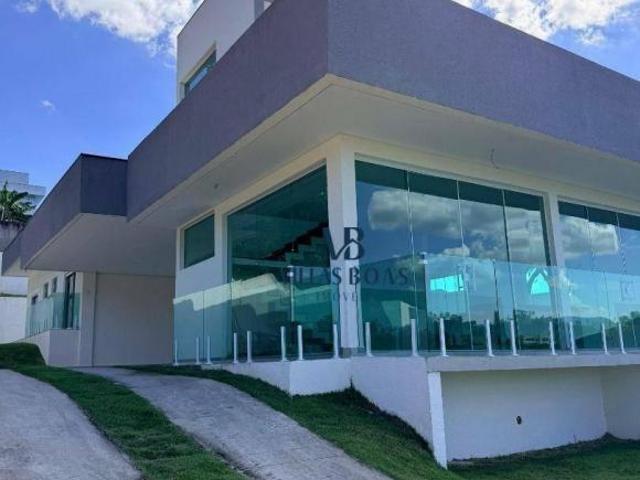 Casa venda em Região Imediata de São José dos Campos, Região Metropolitana do Vale do Paraíba e Litoral Norte