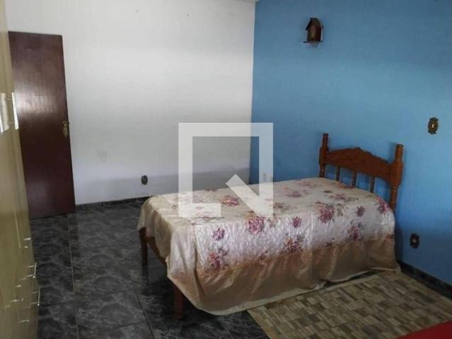 Casa venda em Vila Morais, Jundiaí