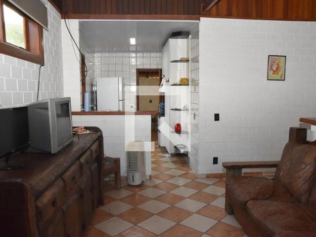 Casa aluguel em Região Imediata de Jundiaí, Jundiaí