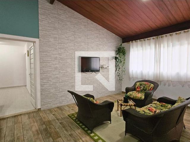 Casa venda em Região Imediata de Jundiaí, Jundiaí