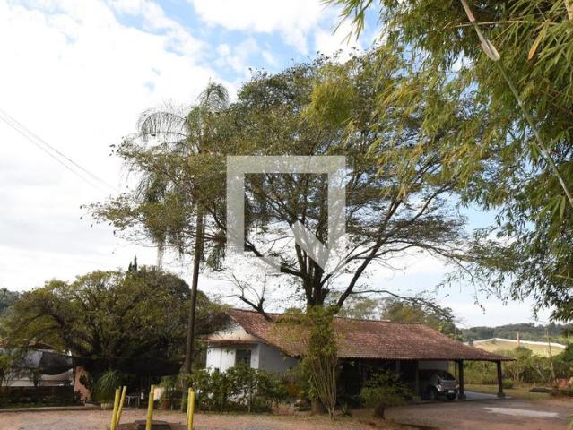 Casa aluguel em Região Imediata de Jundiaí, Jundiaí