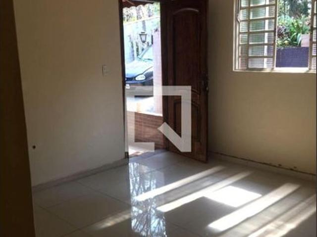 Casa aluguel em Região Imediata de Jundiaí, Jundiaí