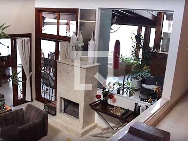 Casa aluguel em Região Imediata de Jundiaí, Jundiaí
