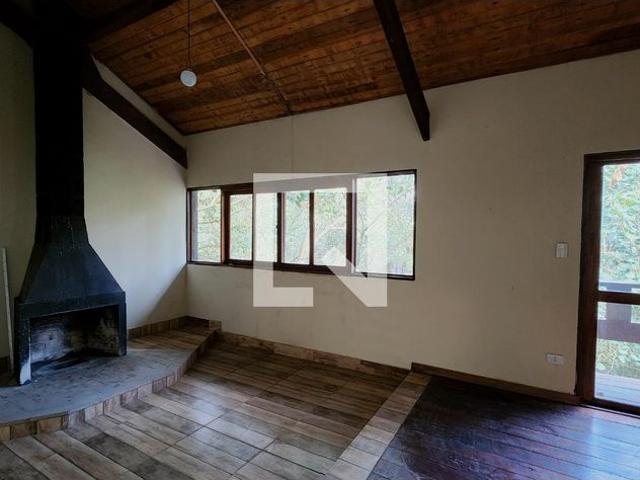 Casa aluguel em Jundiaí