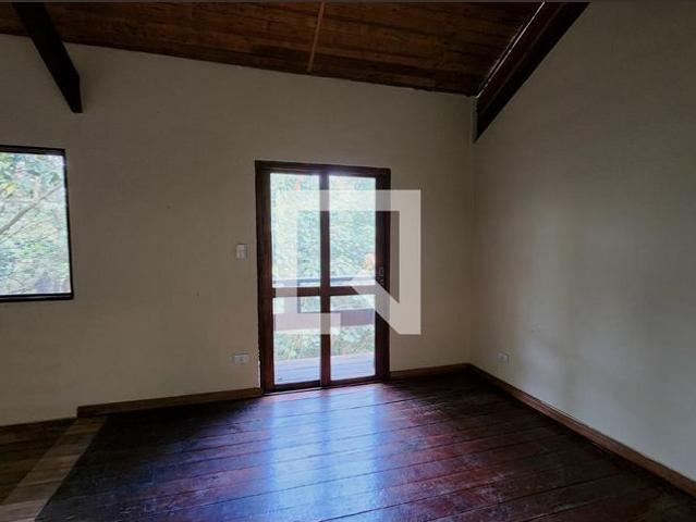 Casa aluguel em Região Imediata de Jundiaí, Jundiaí