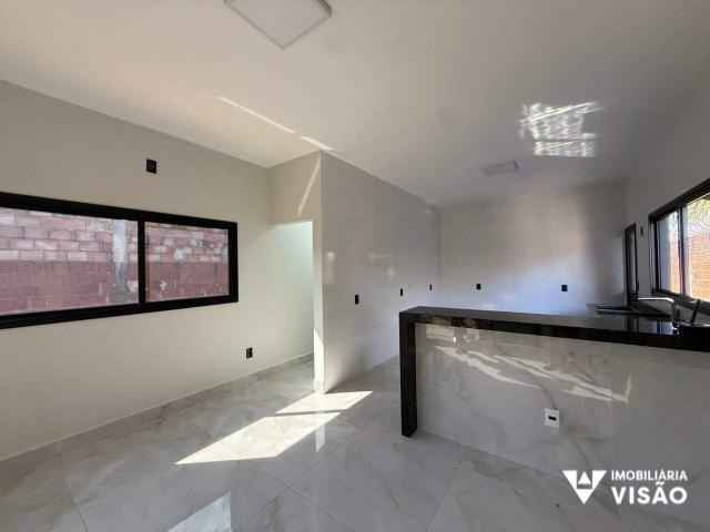 Casa aluguel em Região Geográfica Imediata de Uberaba, Uberaba