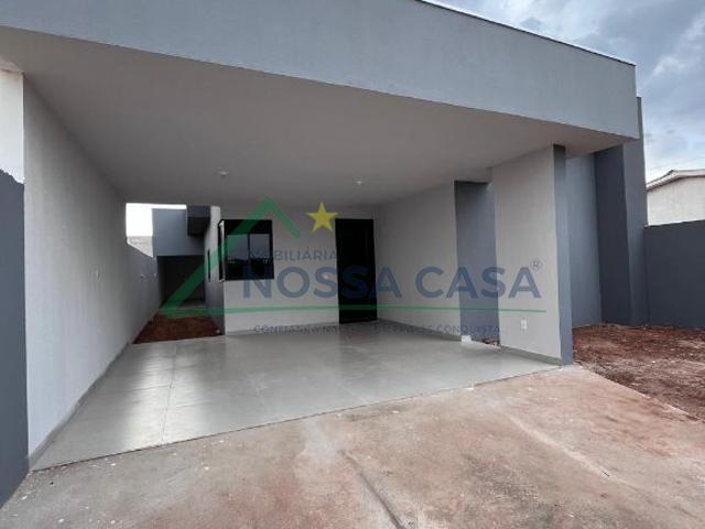 Casa aluguel em Região Geográfica Imediata de Sorriso, Lucas do Rio Verde