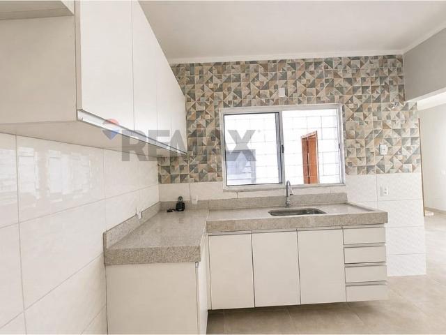 Casa aluguel em Região Geográfica Imediata de Barra do Garças, Barra do Garças