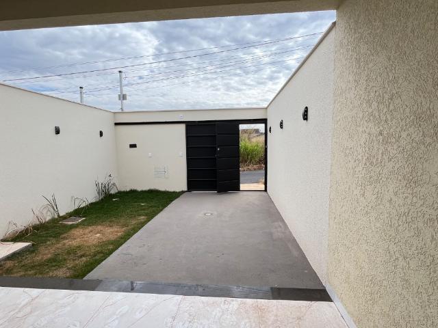 Casa aluguel em Região Geográfica Imediata de Goiânia, Goiânia