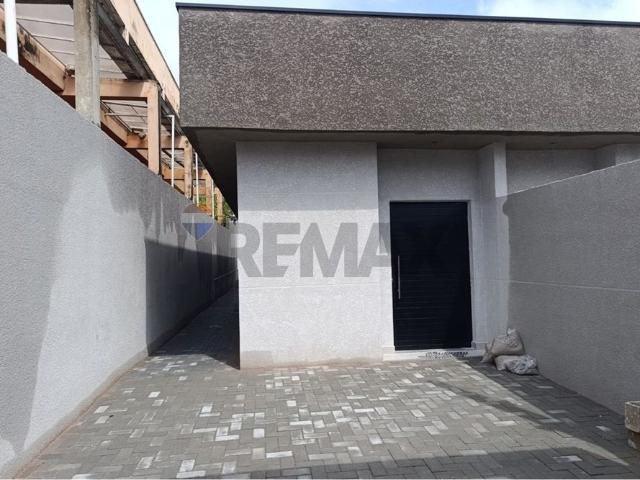 Casa aluguel em Região Imediata de Campinas, Região Metropolitana de Campinas