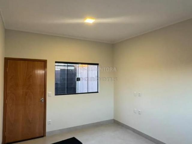 Casa venda em Região Imediata de São José do Rio Preto, Região Metropolitana de São José do Rio Preto
