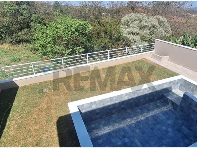 Casa aluguel em Região Imediata de Jundiaí, Louveira