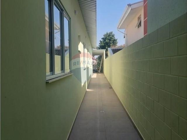 Casa aluguel em Região Imediata de Campinas, Região Metropolitana de Campinas