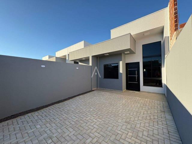Casa aluguel em Região Geográfica Imediata de Cascavel, Cascavel
