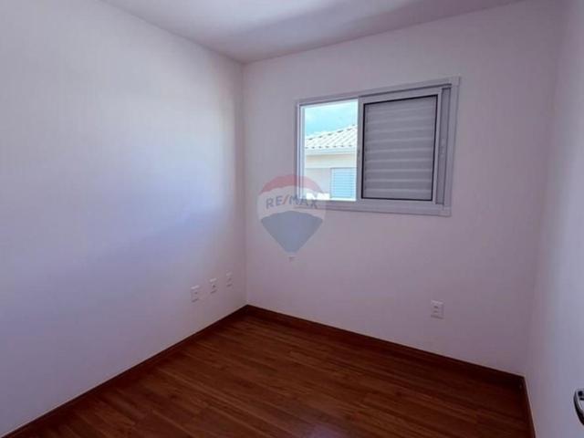 Casa aluguel em Região Imediata de Sorocaba, Região Metropolitana de Sorocaba