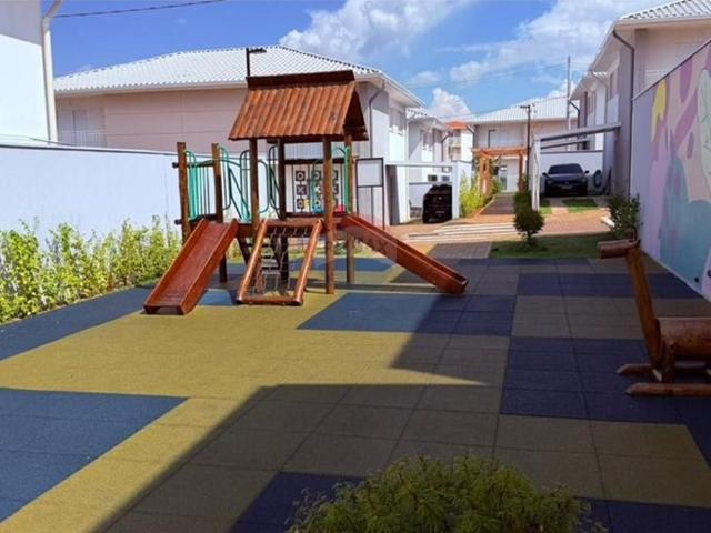 Casa aluguel em Região Imediata de Sorocaba, Região Metropolitana de Sorocaba