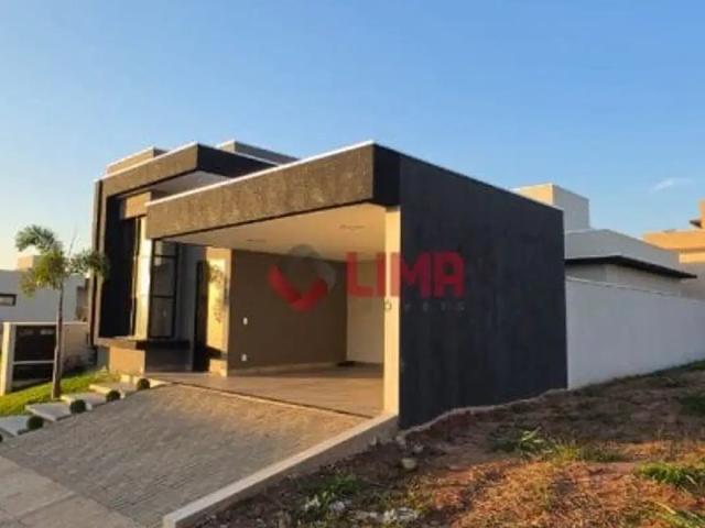 Casa aluguel em Região Imediata de Bauru, Piratininga