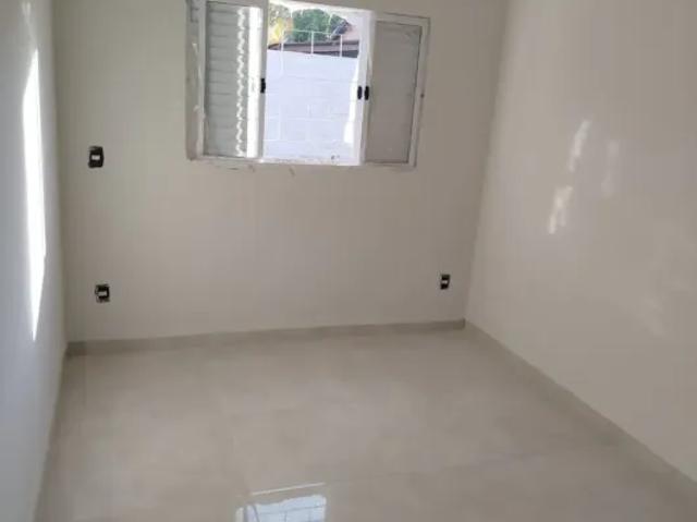 Casa venda em Região Imediata de Araçatuba, Guararapes
