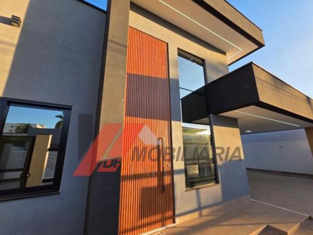 Casa venda em Região Geográfica Imediata do Distrito Federal, Região Integrada de Desenvolvimento do Distrito Federal e Entorno