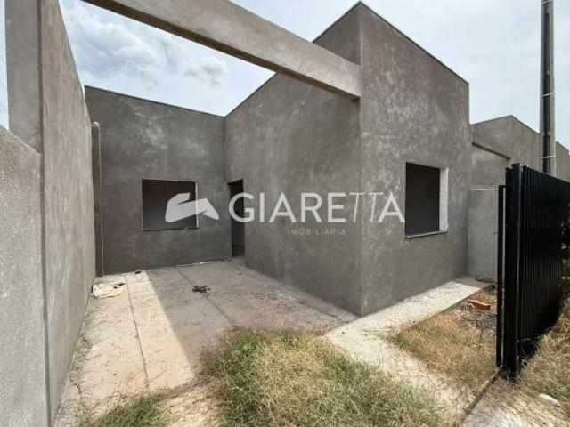 Casa venda em Região Geográfica Imediata de Toledo, Toledo