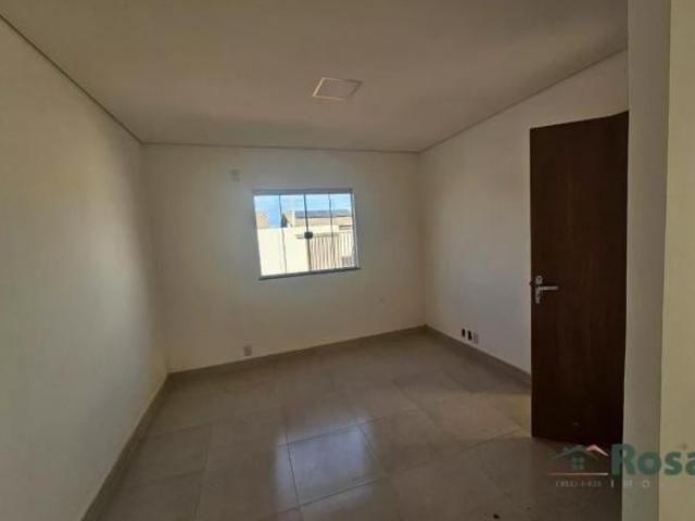 Casa venda em Região Geográfica Imediata de Cuiabá, Região Metropolitana do Vale do Rio Cuiabá