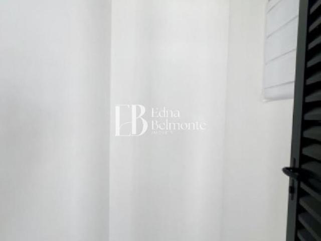 Casa venda em Região Imediata de Jundiaí, Itupeva