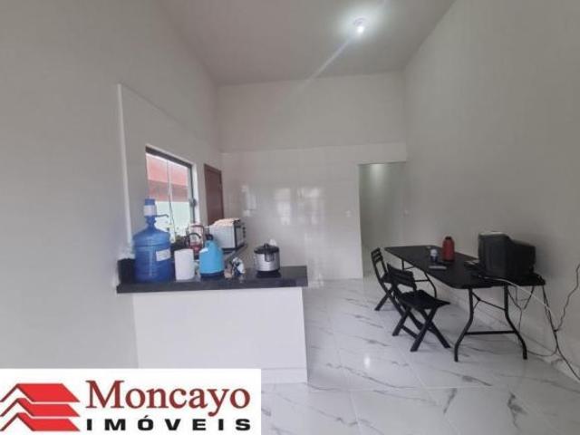 Casa venda em Região Imediata de Caraguatatuba-Ubatuba-São Sebastião, Região Metropolitana do Vale do Paraíba e Litoral Norte
