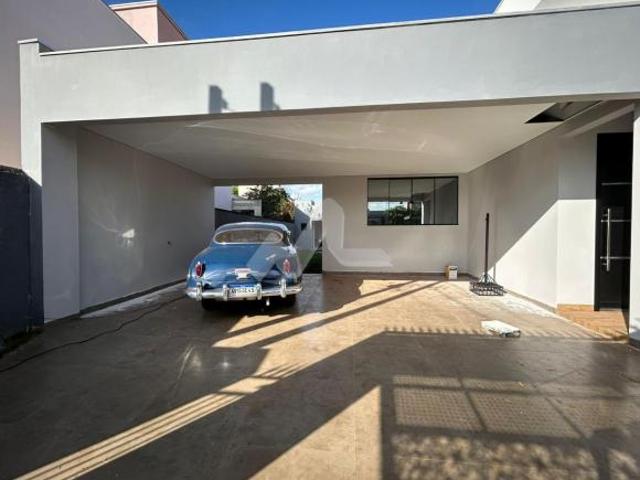 Casa venda em Região Geográfica Imediata de Toledo, Toledo