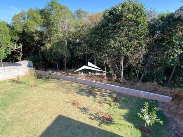 Casa venda em Região Imediata de Jundiaí, Região Metropolitana de Campinas