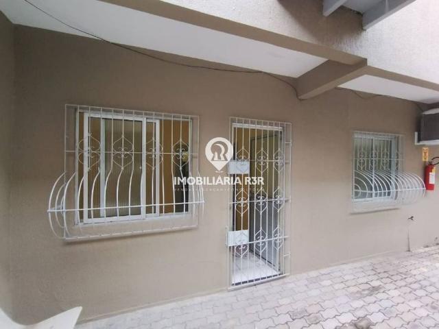 Casa aluguel em Região Geográfica Imediata de Parnaíba, Parnaíba
