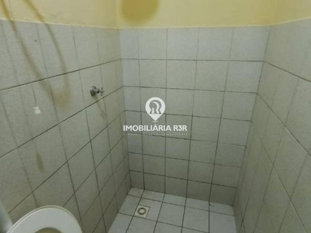 Casa aluguel em Região Geográfica Imediata de Parnaíba, Parnaíba