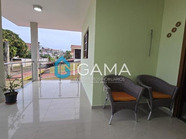 Casa aluguel em Parnamirim
