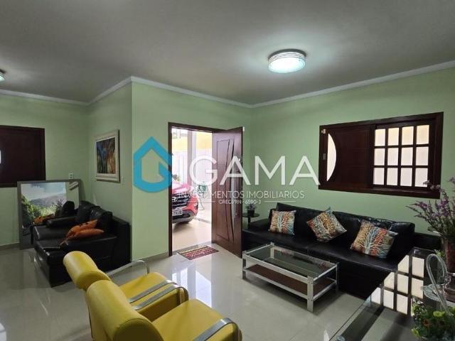 Casa aluguel em Parnamirim