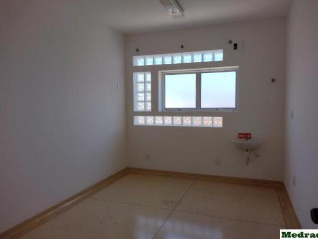 Casa venda em Santa Cecília, Paulínia