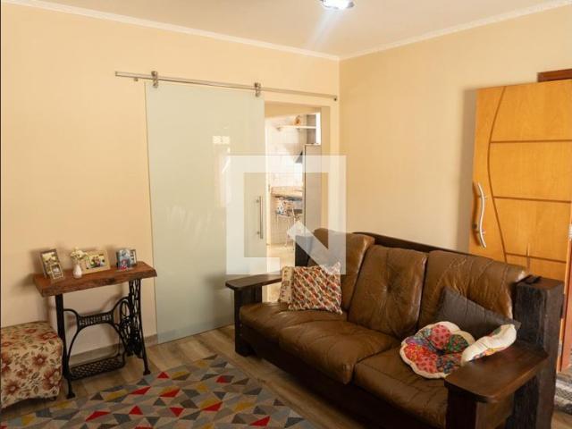 Casa venda em Nova Paulínia, Paulínia