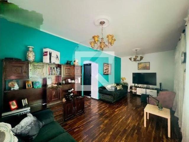 Casa venda em Nova Paulínia, Paulínia