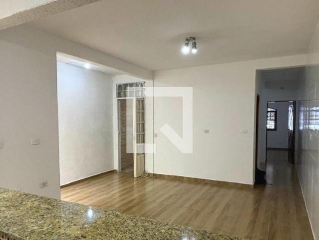 Casa aluguel em Região Imediata de São Paulo, Região Metropolitana de São Paulo