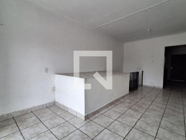 Casa aluguel em Região Imediata de São Paulo, Região Metropolitana de São Paulo