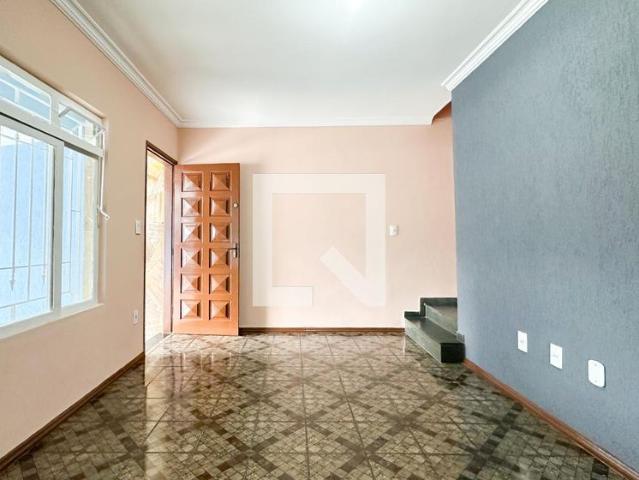 Casa aluguel em Vila Lília, São Bernardo do Campo