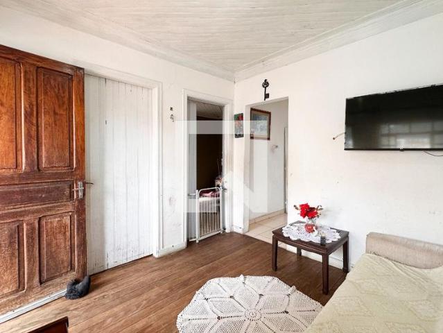 Casa aluguel em Região Imediata de São Paulo, Região Metropolitana de São Paulo