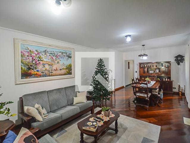 Casa aluguel em Nova Petrópolis, São Bernardo do Campo