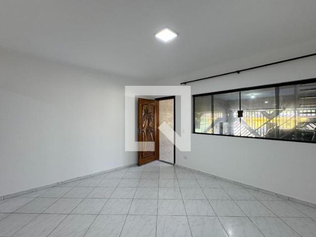 Casa aluguel em Região Imediata de São Paulo, Região Metropolitana de São Paulo