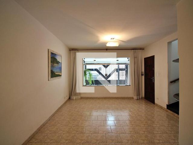 Casa aluguel em Região Imediata de São Paulo, Região Metropolitana de São Paulo