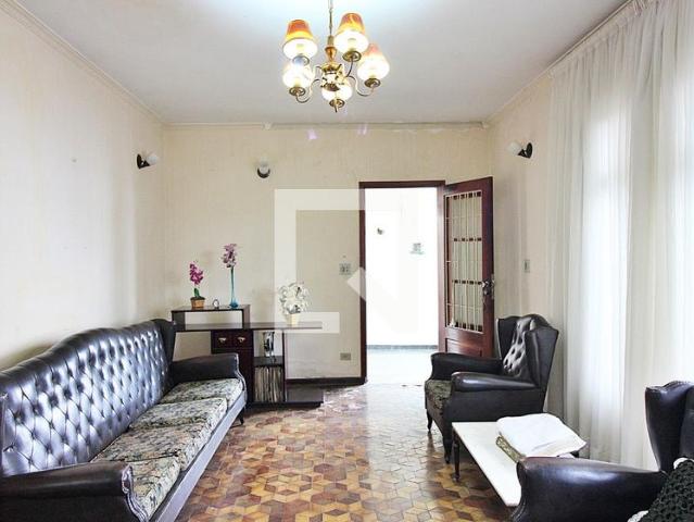 Casa aluguel em Região Imediata de São Paulo, Região Metropolitana de São Paulo