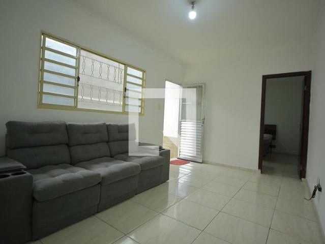 Casa aluguel em Região Imediata de São Paulo, Região Metropolitana de São Paulo