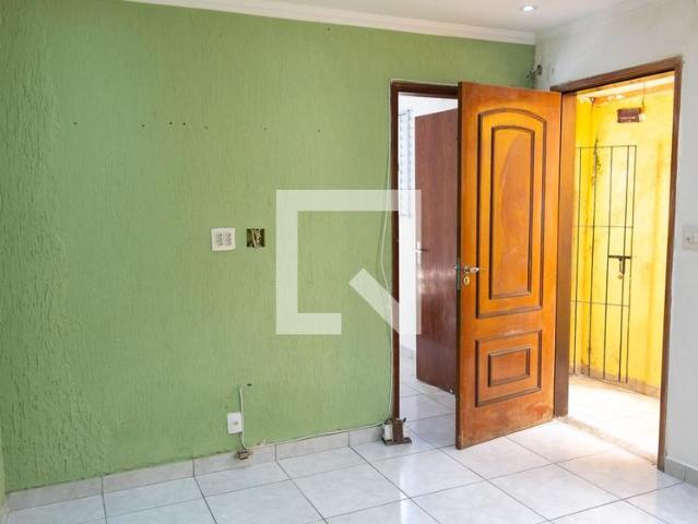 Casa aluguel em Região Imediata de São Paulo, Região Metropolitana de São Paulo